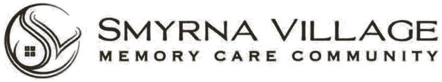 Smyrna Village Memory Care Community